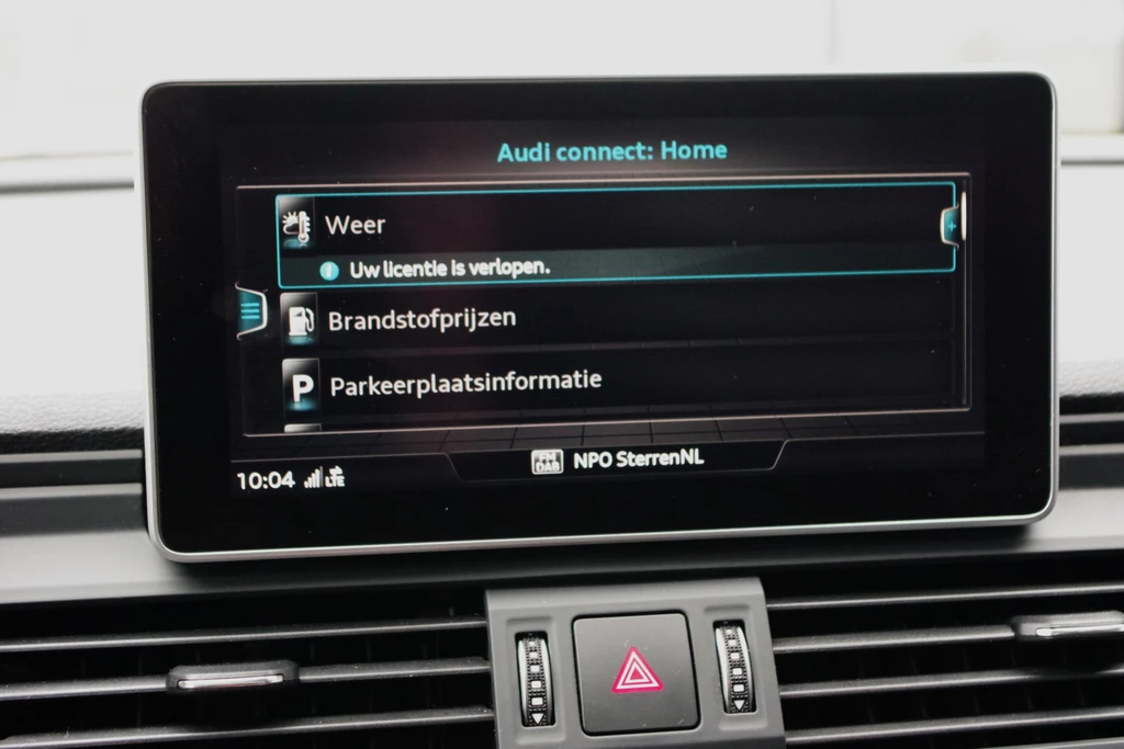 Audi Q5 – foto 60