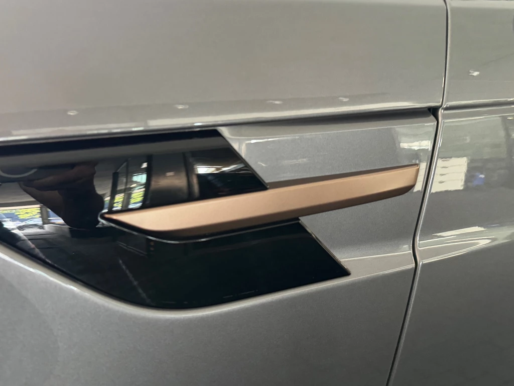 Land Rover Range Rover Sport – foto 38