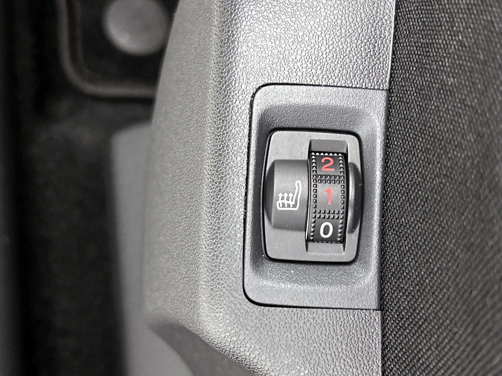 Citroën C3 Aircross – foto 8