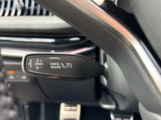 Škoda Superb – thumbnail 21
