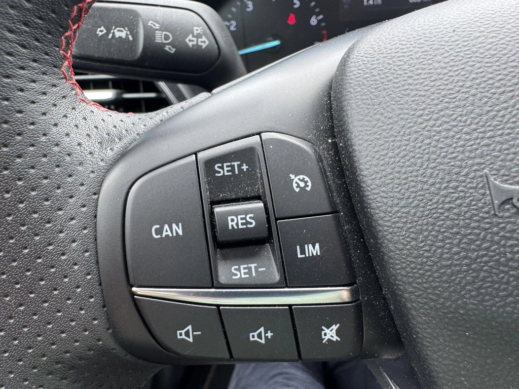 Ford Fiesta – foto 22