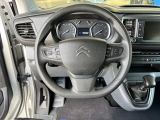 Citroën Jumpy – thumbnail 17