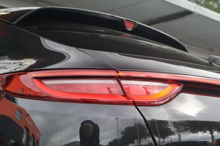Kia ProCeed – thumbnail 43