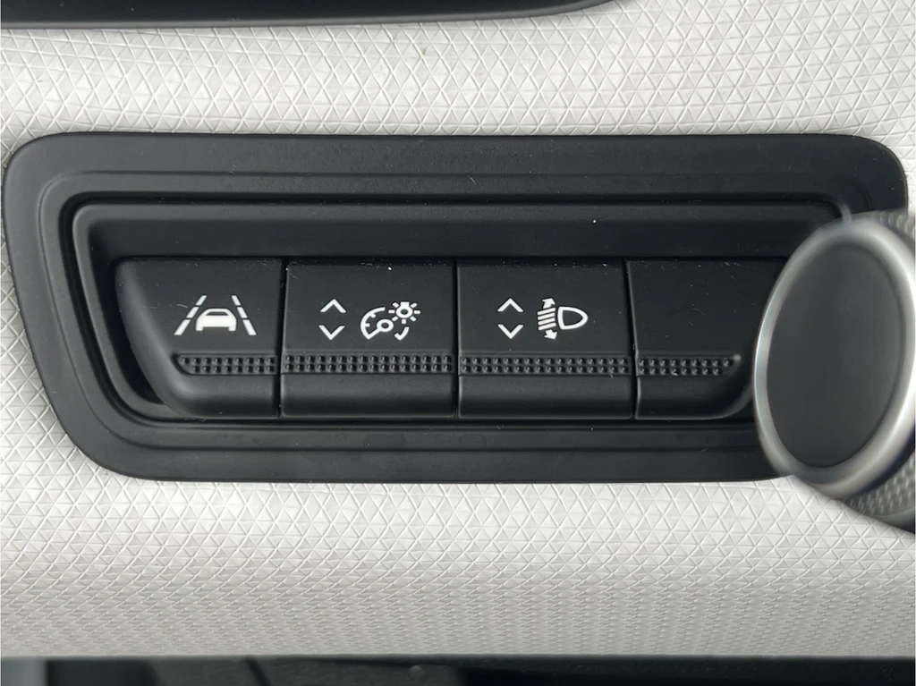 Renault Clio – foto 26