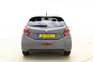 Peugeot 208 – thumbnail 6