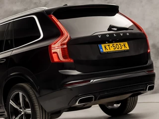 Volvo XC90 – thumbnail 5