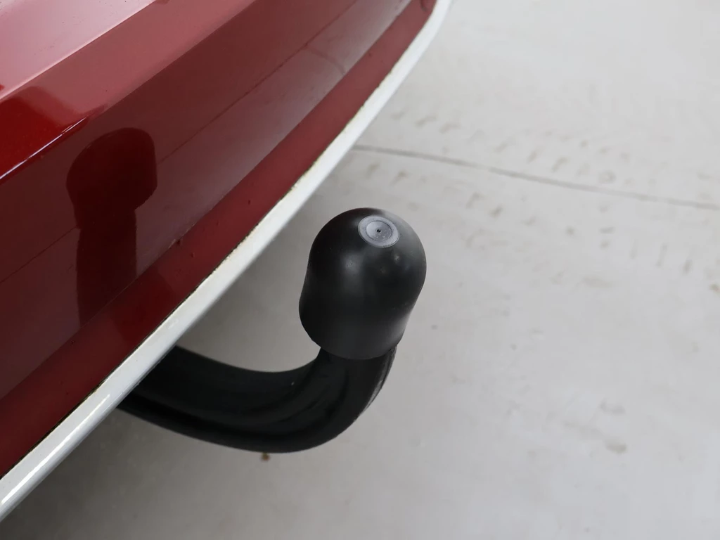 Opel Grandland – foto 12