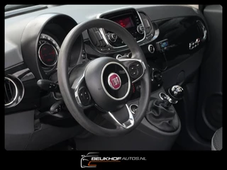 Fiat 500C – thumbnail 35