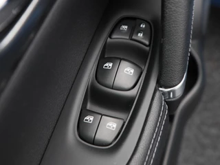 Nissan QASHQAI – thumbnail 18