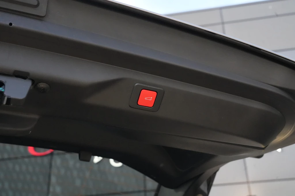 Peugeot 3008 – foto 25