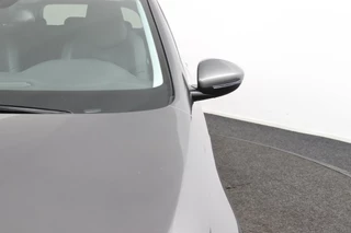 Peugeot 308 – thumbnail 33