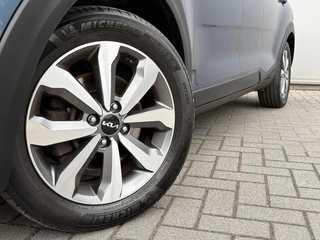 Kia Stonic – thumbnail 25