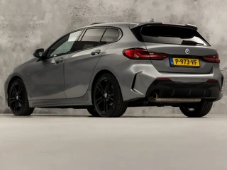 BMW 1 Serie – thumbnail 4