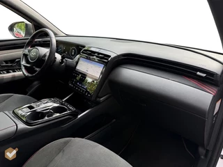 Hyundai Tucson – thumbnail 29