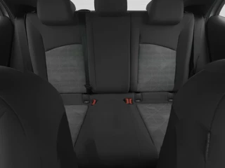 Volkswagen ID.3 – thumbnail 22