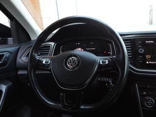 Volkswagen T-Roc – thumbnail 27