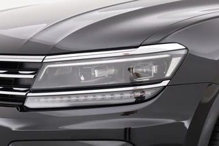 Volkswagen Tiguan – thumbnail 43