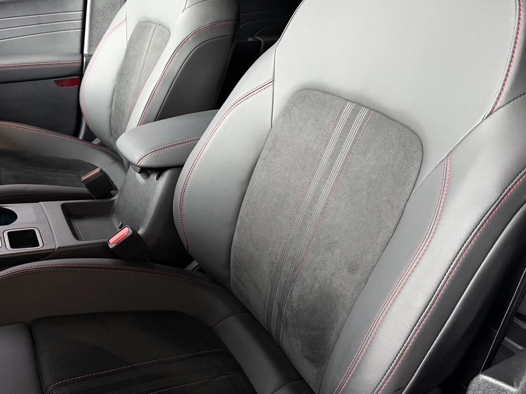 Ford Kuga – foto 31