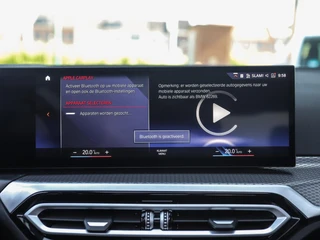 BMW 3 Serie – thumbnail 57