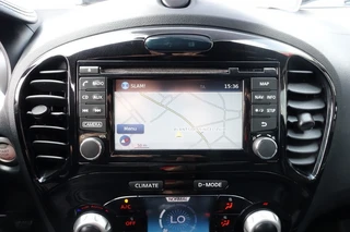 Nissan Juke – thumbnail 20