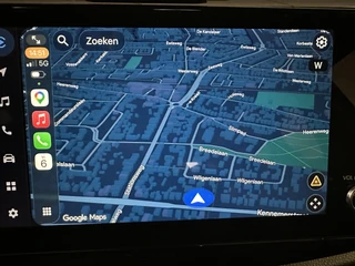 Toyota Aygo – thumbnail 48