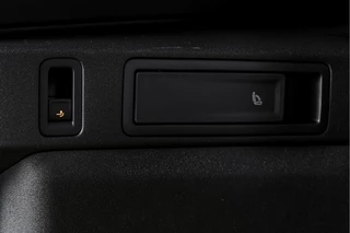 Volkswagen Tiguan – thumbnail 31