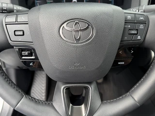 Toyota C-HR – thumbnail 35