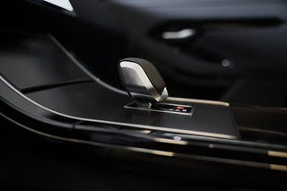 Land Rover Range Rover Evoque – thumbnail 39