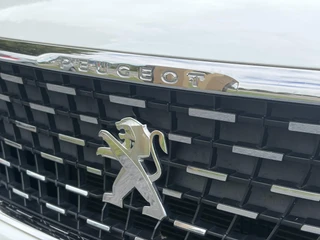 Peugeot 3008 – thumbnail 46