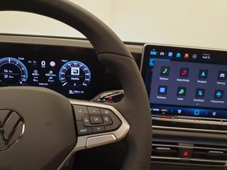 Volkswagen Tiguan – thumbnail 14