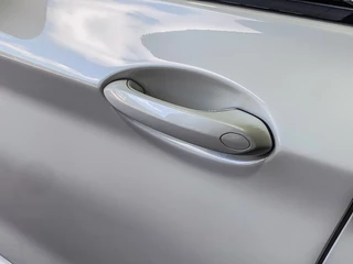 BMW X3 – thumbnail 47