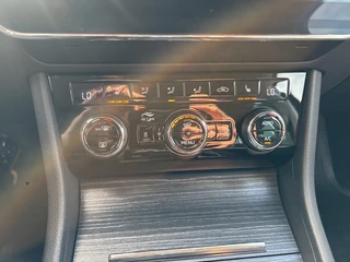 Škoda Superb – thumbnail 20