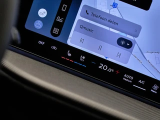 Audi Q5 – thumbnail 27