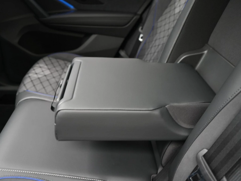 Volkswagen Tayron – foto 68