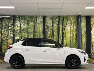 Opel Corsa – thumbnail 5