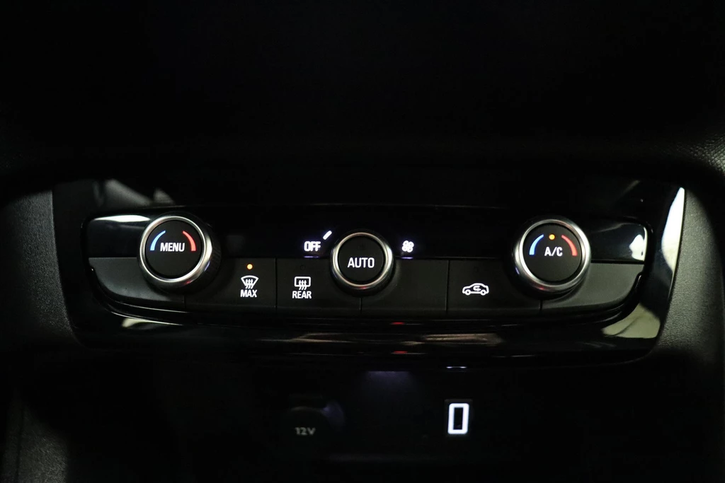 Opel Corsa – foto 21