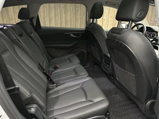 Audi Q7 – thumbnail 32