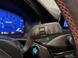 Ford Focus – thumbnail 28