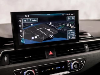 Audi A5 – thumbnail 29