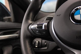 BMW X2 – thumbnail 25