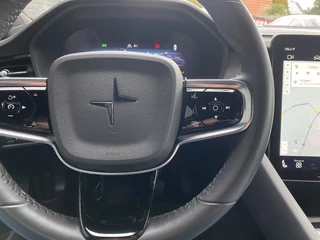 Polestar 2 – thumbnail 30
