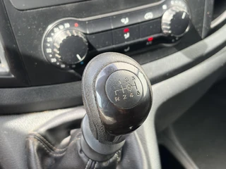 Mercedes-Benz Vito – thumbnail 26
