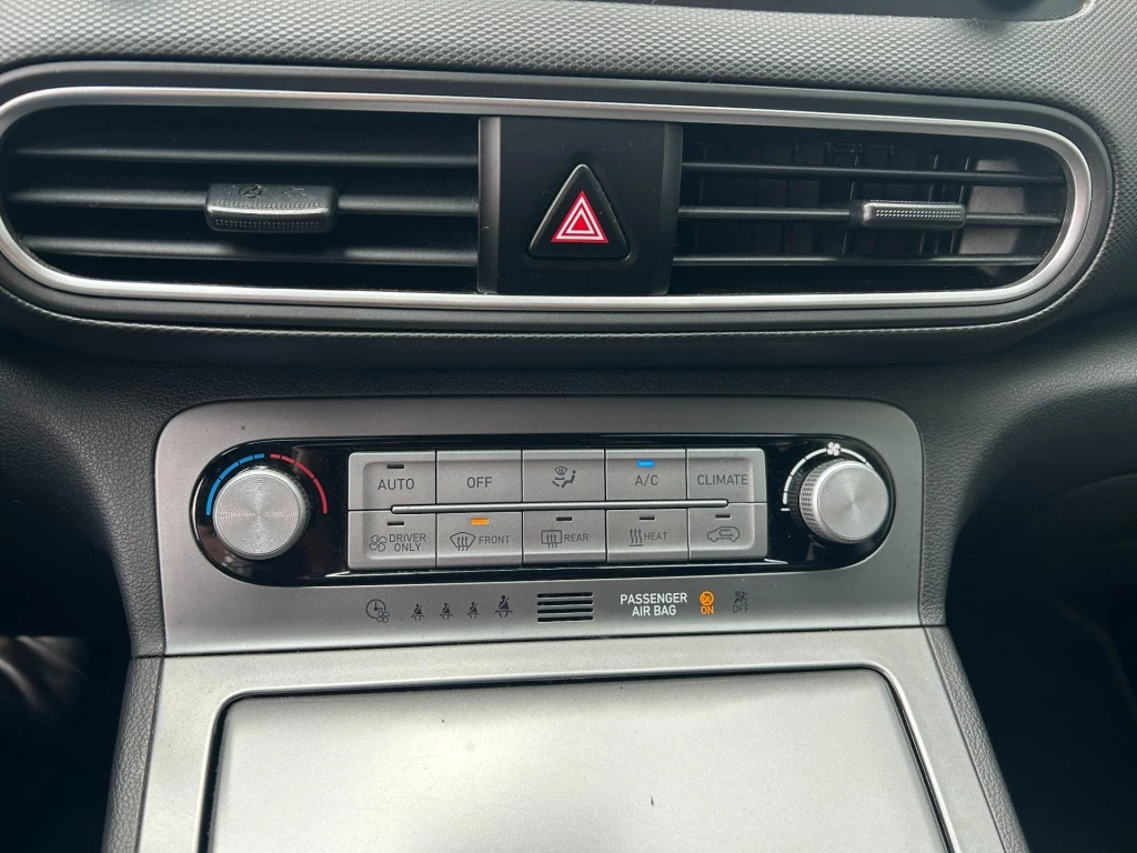 Hyundai Kona – foto 24