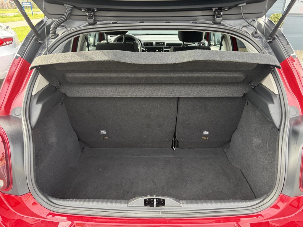 Citroën C3 – foto 31