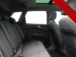 Audi Q4 e-tron – thumbnail 15