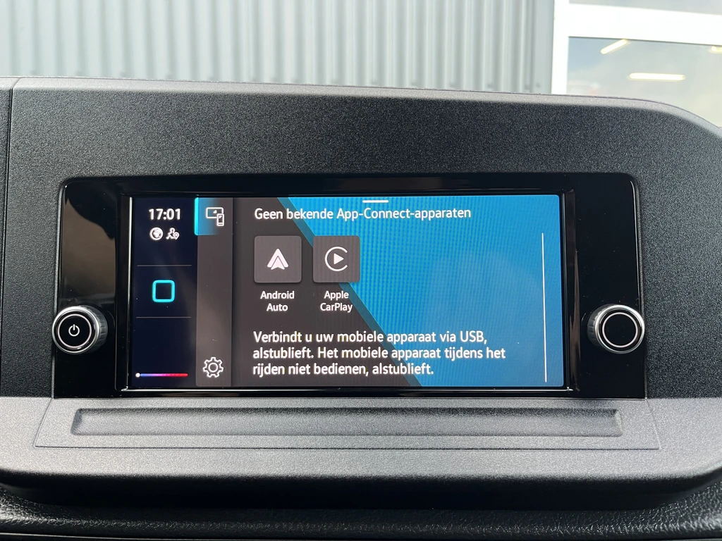 Volkswagen Caddy – foto 39
