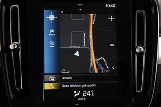 Volvo XC40 – thumbnail 23