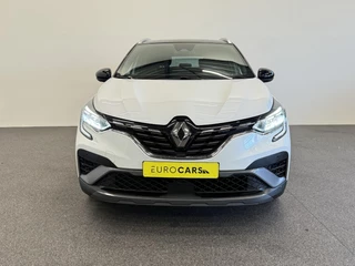 Renault Captur – thumbnail 9