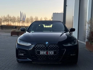 BMW 4 Serie – thumbnail 11