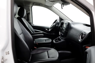 Mercedes-Benz Vito – thumbnail 9